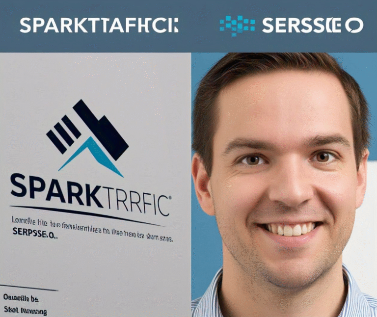 SparkTraffic vs. SERPSEO