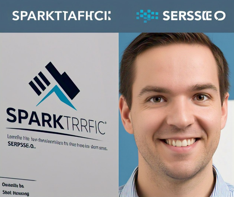 SparkTraffic vs. SERPSEO
