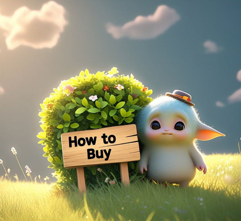 charalabush how to buy