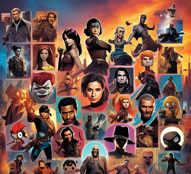popculturechat
