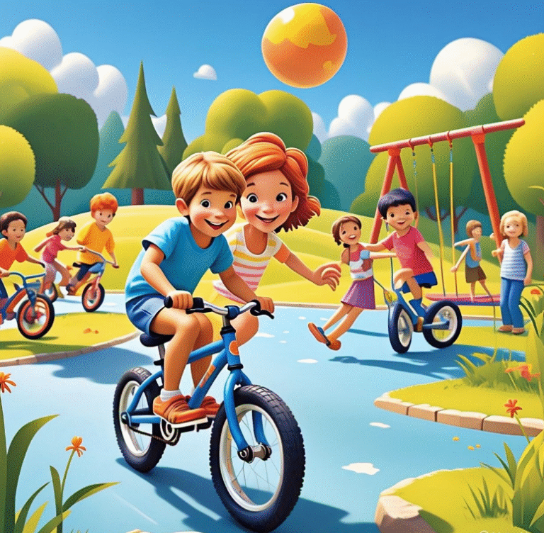 Kidsturncentralcom