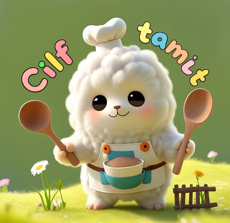 What Cilfqtacmitd Help With