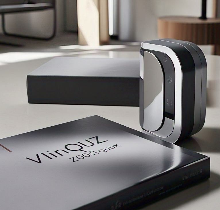 Winqizmorzqux Product