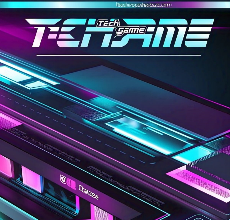 Techandgamedaze .com